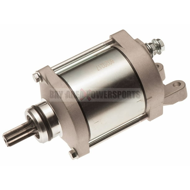 STARK SKSTR-0330168 Starter Anlasser